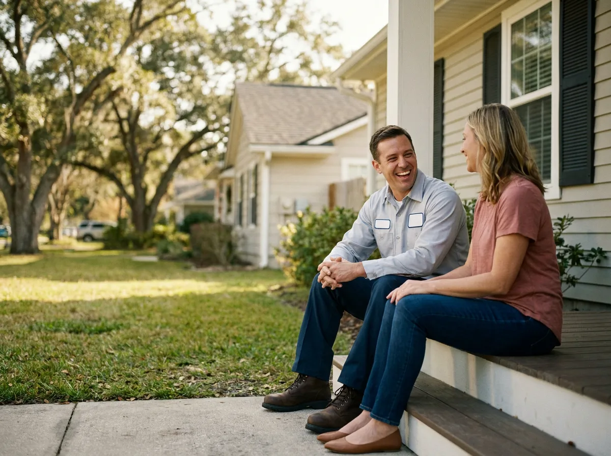 Septic tank pumping FAQs for Carthage, MO